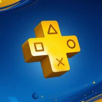Filtrados tres de los juegos gratis para PlayStation Plus Extra y Premium en abril de 2026 