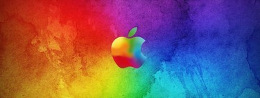 Apple irá a juicio por una demanda antimonopolio de 2011: la App Store, amenazada 