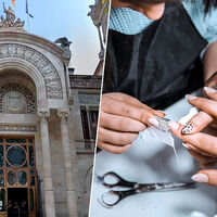 La justicia lo deja claro: los detectives privados que investigan a los empleados de baja también deben cumplir la ley