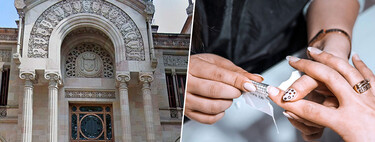 La justicia lo deja claro: los detectives privados que investigan a los empleados de baja también deben cumplir la ley