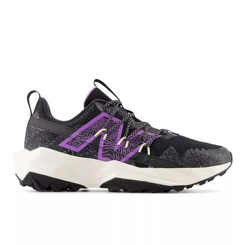 New Balance Tektrel, Sneaker Mujer