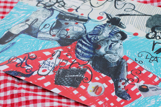 Foto de Picnic de Lolea (7/8)