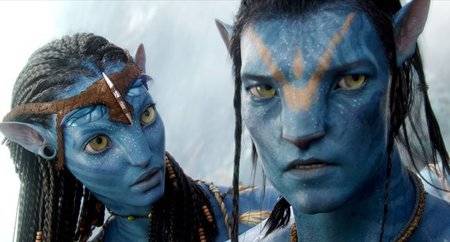 La sucesora de Xbox 360 tendrá gráficos al nivel de Avatar según AMD