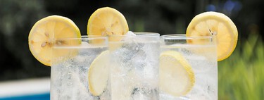 La bebida refrescante sin alcohol ni calorías perfecta para hidratarse en verano (y que apenas tomamos en España)