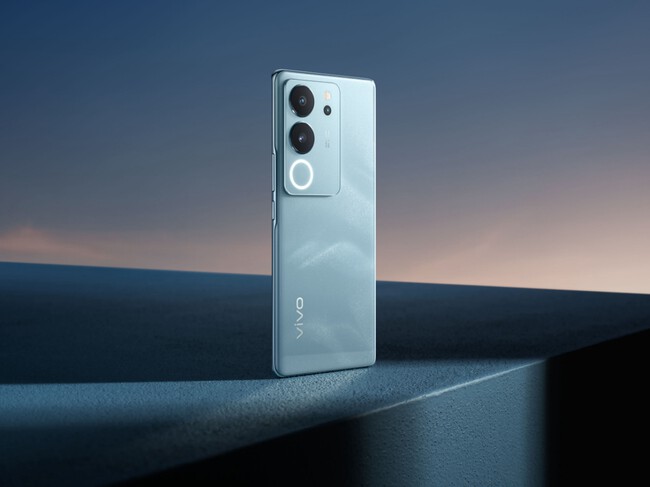 Vivo V29 5g 1