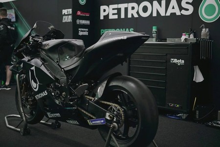 Test Motogp Valencia 2019 033