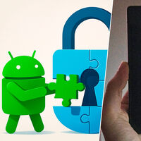 Buenas noticias, Android recibirá antes los parches de seguridad más críticos. Las malas: es otro clavo en el ataúd del 'cacharreo'