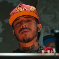 WestCOL ficha por la competencia de la Kings League, con dardo a Gerard Piqué incluido: "Nos va a tocar dominar USA"  