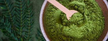 La verdad sobre los superalimentos: ¿realmente existen los alimentos con propiedades medicinales y nutricionales tan especiales? 