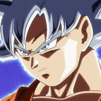Se acabó quedarse afónicos: la legendaria voz de Goku revela su pequeño secreto para gritar Kamehameha a sus 88 años 