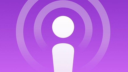 Cómo insertar un programa o episodio de Apple Podcasts en nuestro sitio web