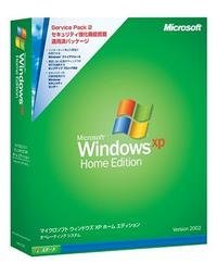 XP SP3: no hasta 2007