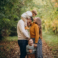 Consentir a los hijos, ¿algo positivo? Conoce sus consecuencias y beneficios