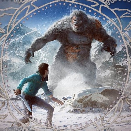 Far Cry 4: El Valle de los Yetis. Análisis