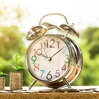 Cinco consejos para controlar mejor nuestro cash flow y no morir en el intento