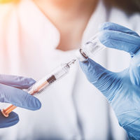 Las tasas de vacunación en España son excelentes: así se distribuyen las coberturas vacunales por CC.AA 