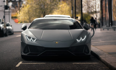 PERFORMANTE3