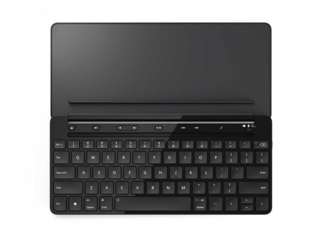 microsoft_universal_keyboard.jpg