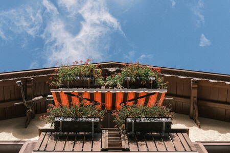 toldo
