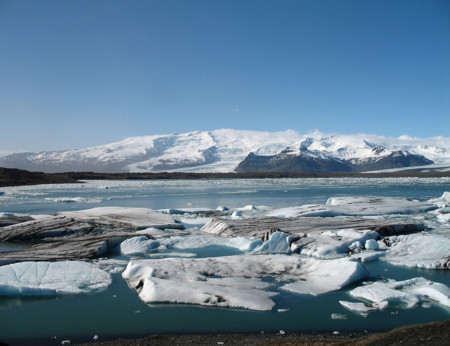 1170px Jokulsarlon April 07 3
