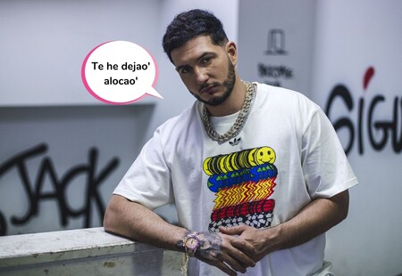 El exrepresentante de Omar Montes lo demanda por "puentearle" e incumplir el contrato: Estos son los motivos