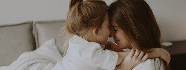 Lo siento, pero voy a ignorar tus consejos no pedidos sobre la crianza de mis hijos