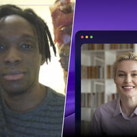 "Cobrábamos 100 dólares al mes por una IA que en realidad eran solo dos tíos": el cofundador de una IA ha contado qué había detrás del producto 