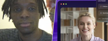 "Cobrábamos 100 dólares al mes por una IA que en realidad eran solo dos tíos": el cofundador de una IA ha contado qué había detrás del producto