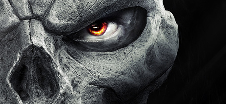 'Darksiders II' nos da aún más razones para que nos lancemos a por él de cabeza