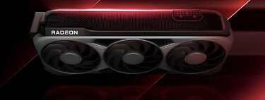 Las nuevas Radeon RX 9070 y RX 9070 XT de AMD ya están en el mercado y estos son los ensambles más destacados 