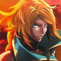 "Estamos orgullosos", dicen los creadores de Castlevania: Belmont’s Curse sobre que todos los personajes sean tan atractivos  