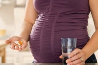 Las mujeres con trastorno bipolar y las complicaciones en el embarazo 