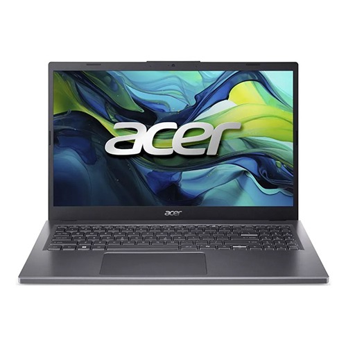 Laptop Acer Aspire 15 555Q