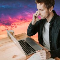 Hasta un 20% extra en deducciones en la Renta para los autónomos recientes: esta es la fecha de alta máxima y condiciones a las que pueden acogerse