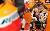 Casey Stoner ya ha sido operado en Australia 