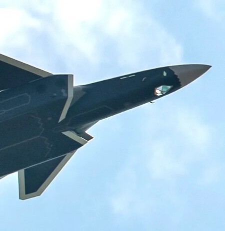 J 20 Eots