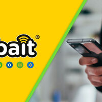 Bait prepago, todos los paquetes para celular actualizados para 2025: precios, datos y redes sociales 