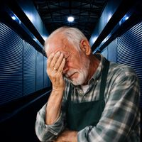 Uno de cada seis autónomos se jubilará en cinco años. Lo triste, es que no hay relevo generacional para 600.000 negocios 