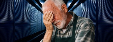 Uno de cada seis autónomos se jubilará en cinco años. Lo triste, es que no hay relevo generacional para 600.000 negocios 