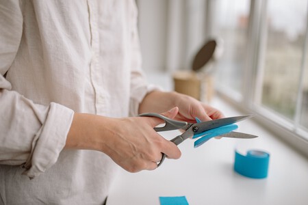 3 ideas fáciles para reutilizar el papel aluminio que ya usaste