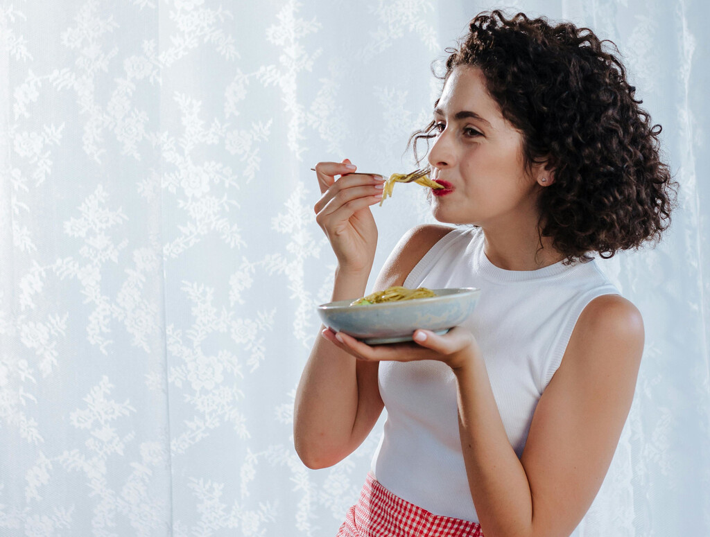 Si tienes problemas para ir al baño en verano, prueba con este sencillo cambio en la dieta