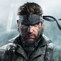 Fue uno de los juegos más importantes de PS2, su remake se convirtió en multiplataforma y hoy tiene más de mil pesos de descuento 