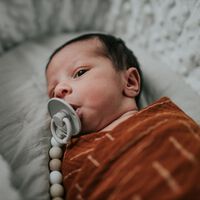 59 nombres de niña y niño para bebés nacidos en julio 