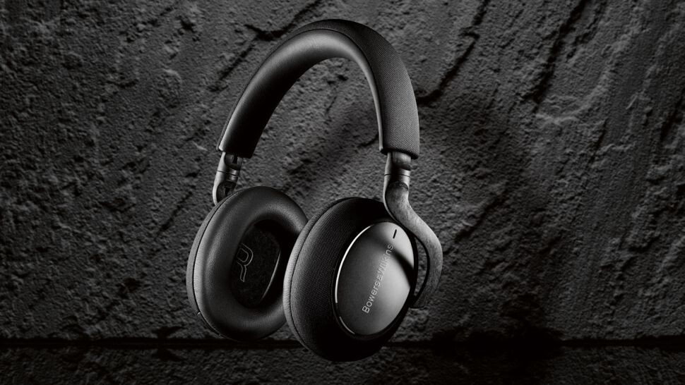 Bowers & Wilkins actualiza su auricular PX7 con una nueva edición en 