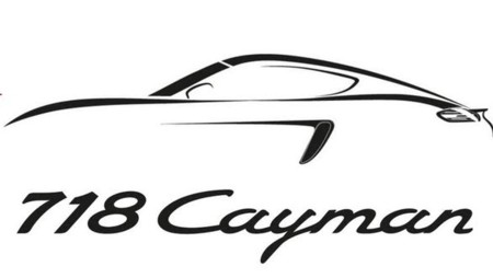 Porsche 718 Boxster y 718 Cayman. ¿Qué quieren decir estos prefijos?