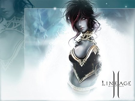 Adicto a 'Lineage II' demanda a sus creadores por no avisarle que el juego podía llegar a engancharle