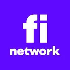 Finetwork