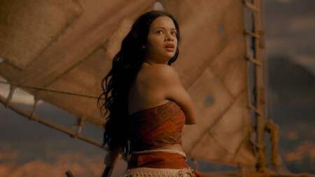 Vaiana