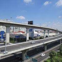 Hoy No Circula en CDMX y Edomex: estos autos descansan el sábado 8 de agosto de 2026 