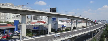 Hoy No Circula en CDMX y Edomex: estos autos descansan el sábado 8 de agosto de 2026 
